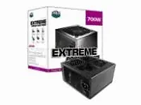 Cooler Master-RS700-PCAAE3-US