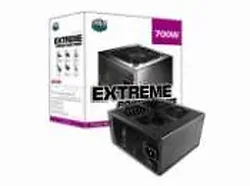 Cooler Master-RS700-PCAAE3-US