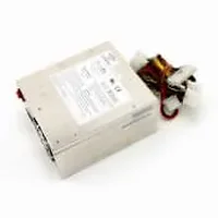 Supermicro-PWS-0045  REFURBISHED