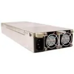 Supermicro-PWS-0036
