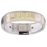 Nike-WM0105-100-XL-NOB