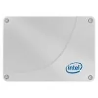 Intel-SSDSC2CW060A310