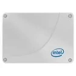 Intel-SSDSC2CW060A310