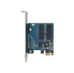 Super Talent-SR16D6MP1