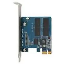 Super Talent-SR32D7MP1