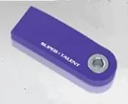 Super Talent-STU32GDAPP