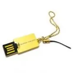 Super Talent-STU32GPEGE