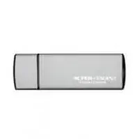 Super Talent-ST3U64ERS