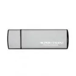 Super Talent-ST3U64ERS