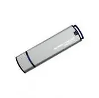 Super Talent-ST3U25GR8S