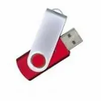 Super Talent-SM4GB-RR_R