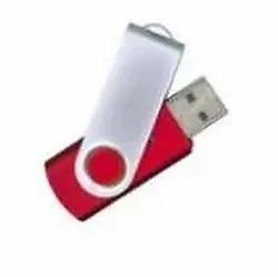 Super Talent-SM4GB-RR_R