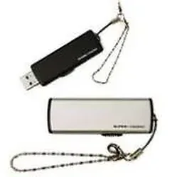 Super Talent-SSP-8GB