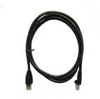 iMicro Electronics-UTP-4P5E-5BK