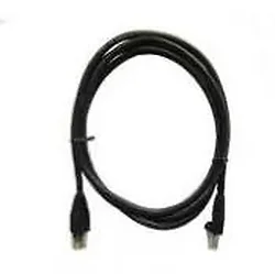 iMicro Electronics-UTP-4P5E-5BK