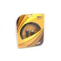 iMicro Electronics-CWHDMIMM3M RETAIL