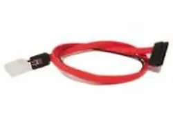 iMicro Electronics-GSA500-I12