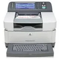 HP-CB472A#ABA