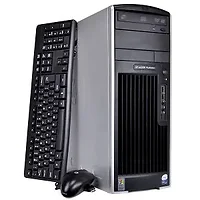 HP-XW6400-XEON233-MAR-R