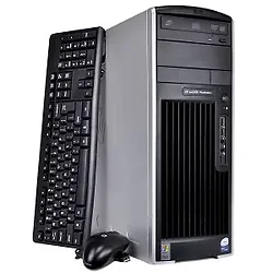HP-XW6400-XEON233-MAR-R