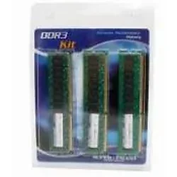 Super Talent-W133UX12GV NO HEATSINK