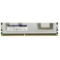 Super Talent-W10RC16G4S