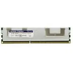 Super Talent-W10RC16G4S