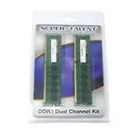 Super Talent-W1333EX16G