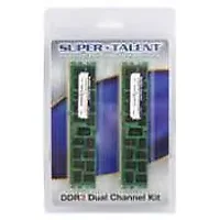 Super Talent-W1333RX16G