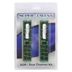 Super Talent-W1333RX16G