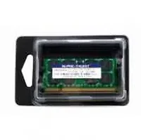 Super Talent-T800SB4G/M