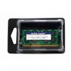 Super Talent-T800SB4G/M