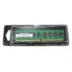 Super Talent-T800EB4G/M