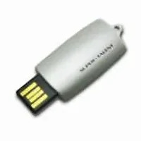 Super Talent-STU4GTSW