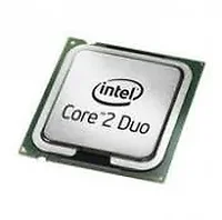 Intel-AW80577GG0492MA, AW80577GG0492ML