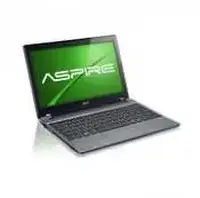 ACER-V5-171-6860;NX.M3AAA.004