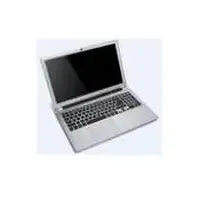 ACER-V5-571P-6835;NX.M49AA.007