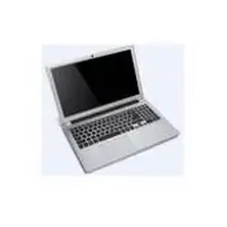 ACER-V5-571P-6835;NX.M49AA.007