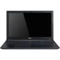 ACER-V5-571-6670;NX.M2DAA.013
