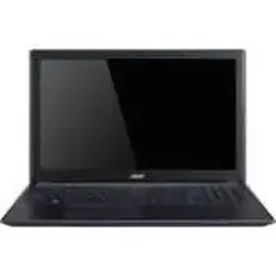 ACER-V5-571-6670;NX.M2DAA.013