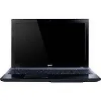 ACER-V3-571-9831;NX.RYFAA.009