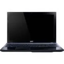 ACER-V3-571-9831;NX.RYFAA.009
