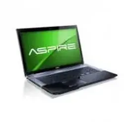ACER-ASV3-771-6683;NX.RYRAA.001