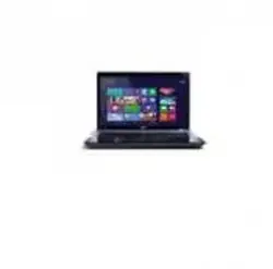 ACER-V3-771G-9804;NX.M1WAA.002