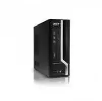 ACER-VX4610G-UI32100W/DT.VCXAA.001