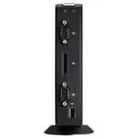 Shuttle Computers-XS36V