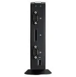 Shuttle Computers-XS36V