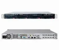 Supermicro-SYS-5015B-NTB