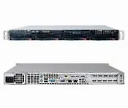 Supermicro-SYS-5015B-NTB