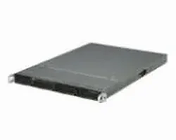 Supermicro-SYS-6016T-6F (BLACK)